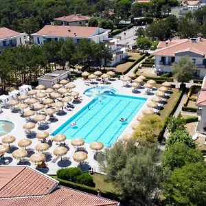 Summer Time Family Apartament