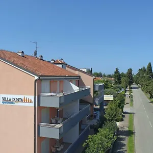 navštívit hotel